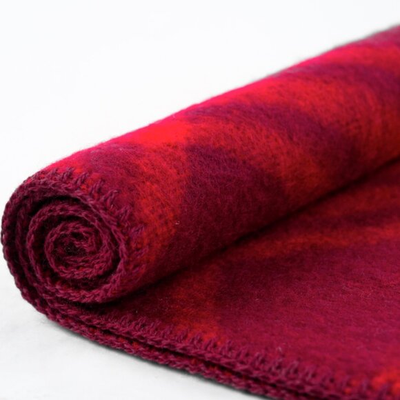 Burberry Equestrian Knight Scarf - Picture 5 of 8